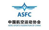 中国航空运动协会