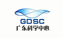 广东科学中心