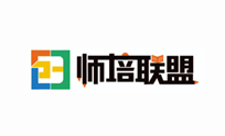 师培联盟